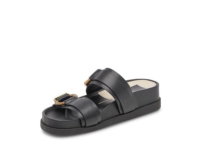 Dolce Vita Soya Stella) Women's Sandals Product Image