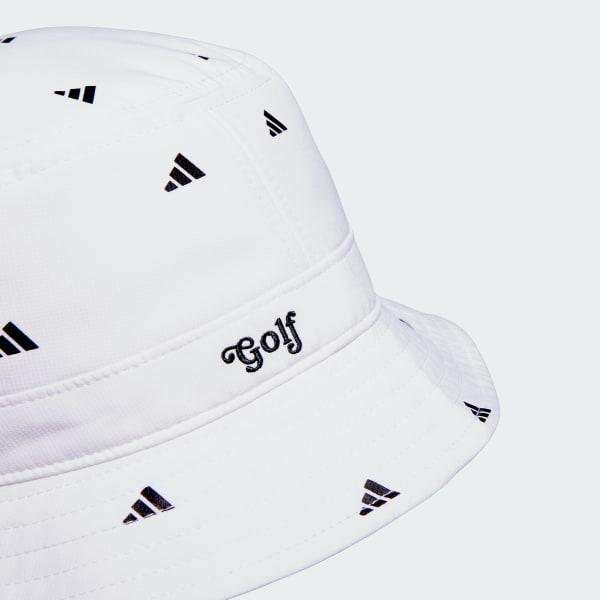 Women's Printed Bucket Hat Product Image