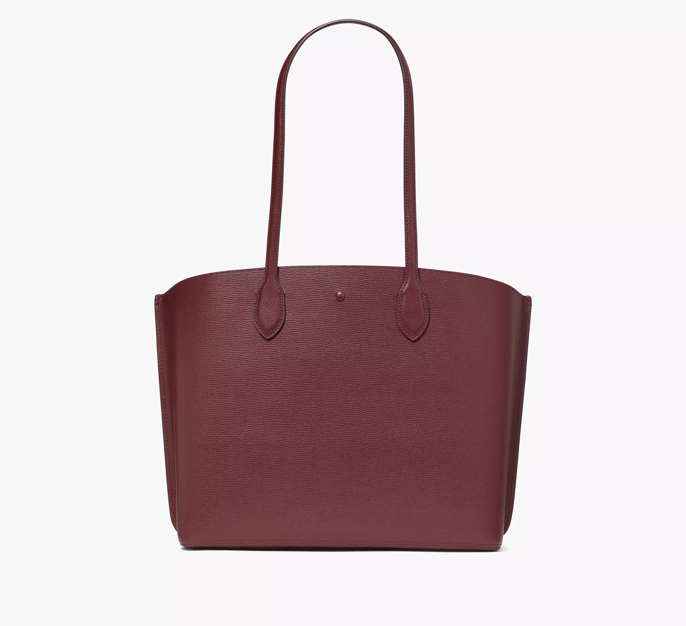 Suite Large Work Tote Product Image