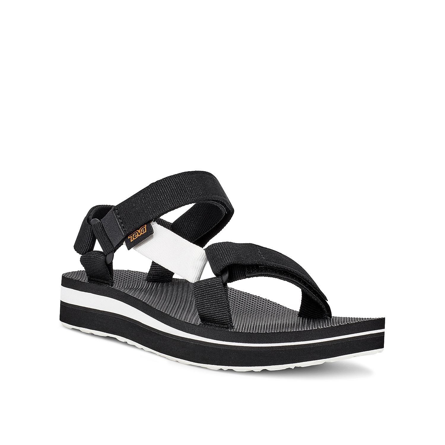 Teva Midform Universal Sandal Product Image