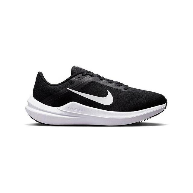 Nike Womens Nike Air Winflo 10 - Womens Running Shoes Product Image