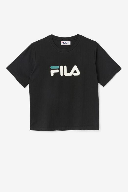 Thea Tee product image