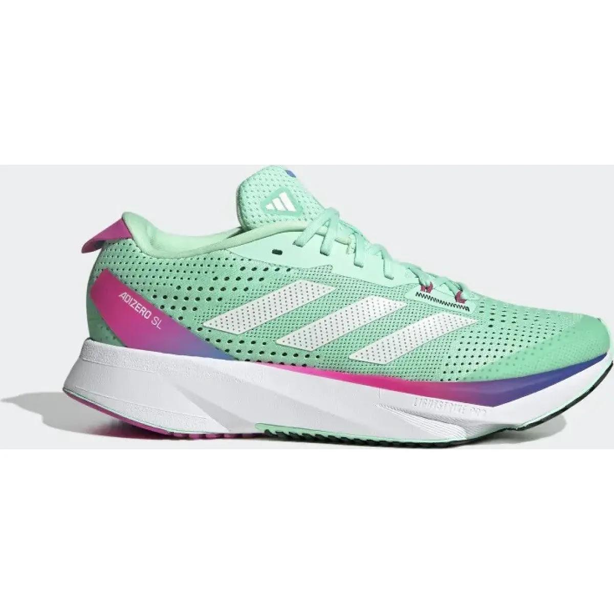 Women's | Adidas Adizero SL Product Image