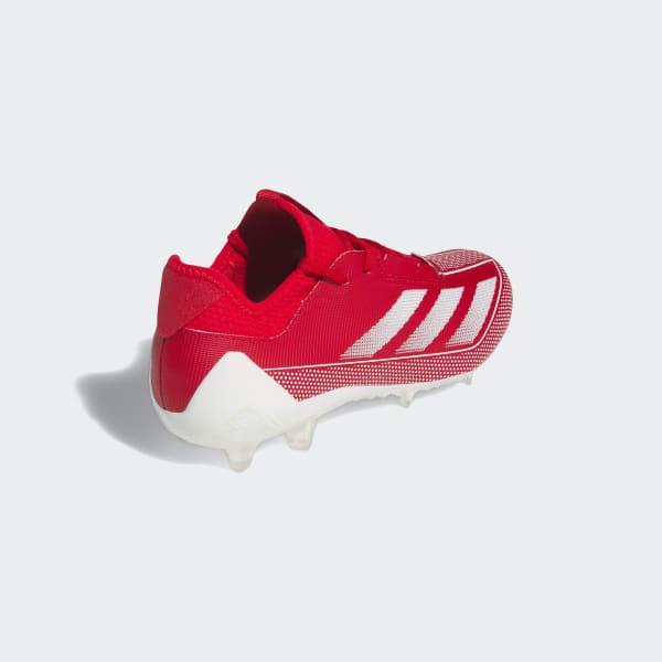 Adizero Electric.1 American Football Cleats Product Image