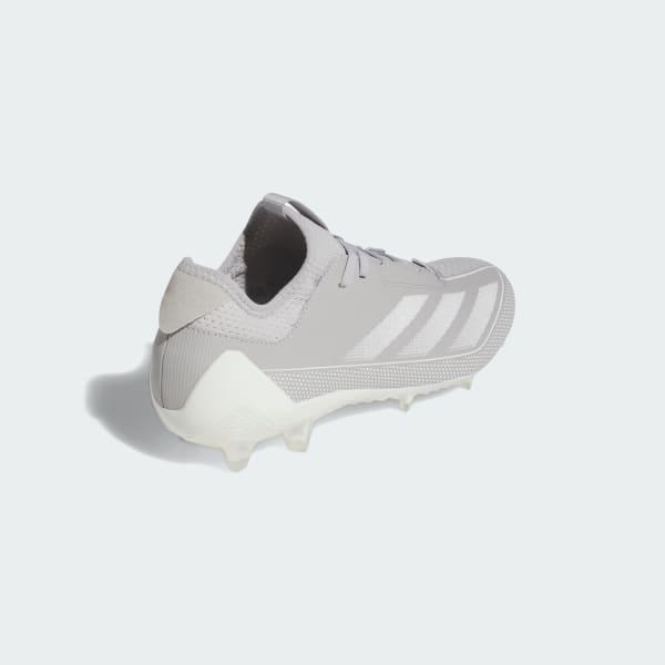 Adizero Electric.1 Football Cleats Product Image