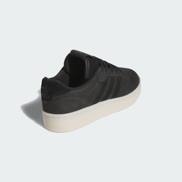 Rivalry Low Lux Shoes Product Image