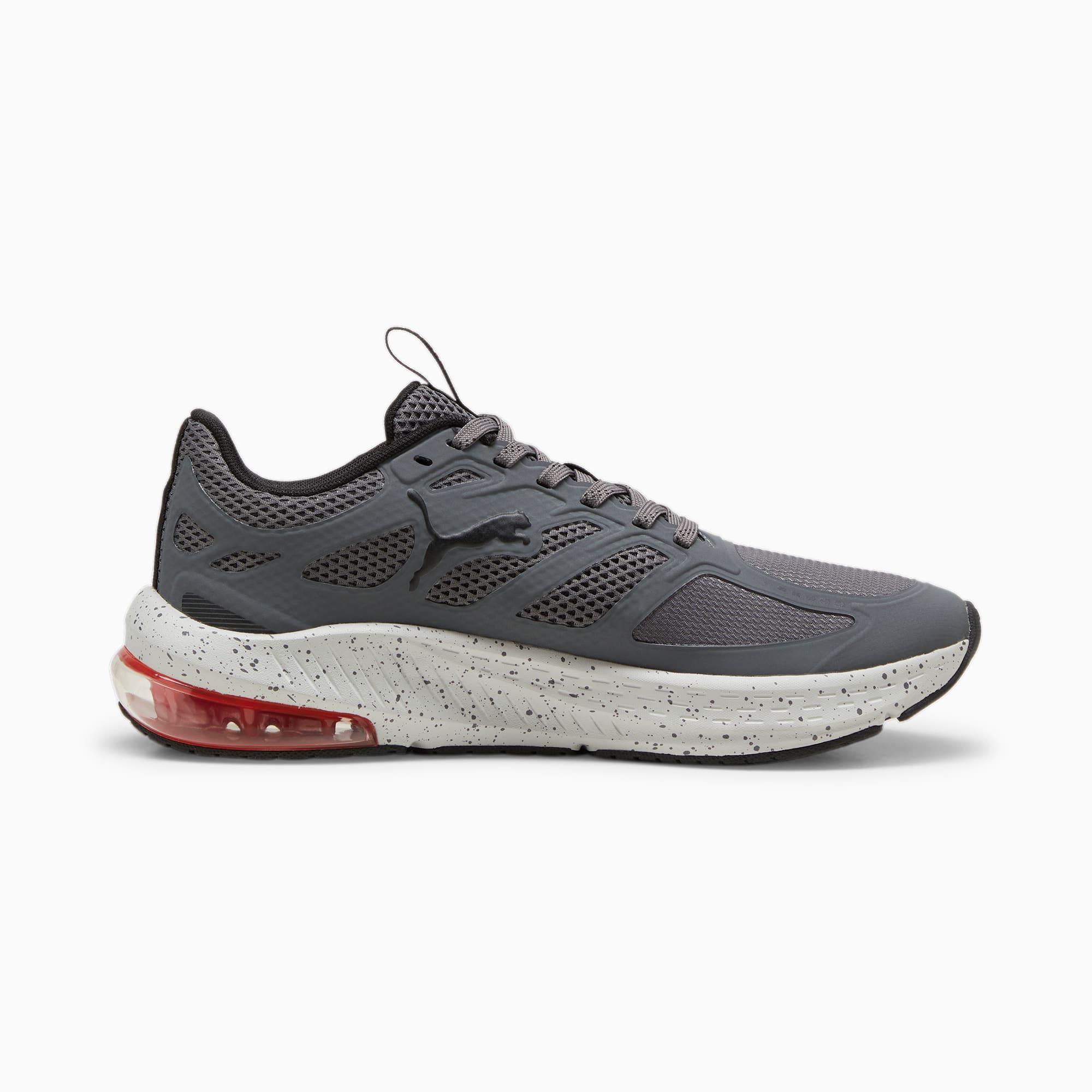 X-Cell Lightspeed Men's Running Shoe Product Image