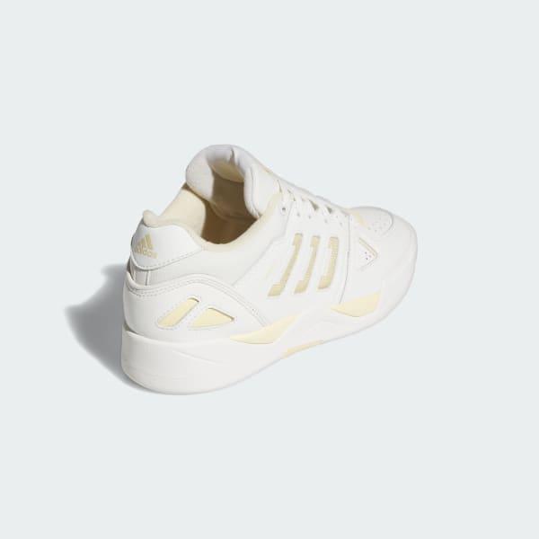 Hoops 3.0 Bold Shoes Product Image