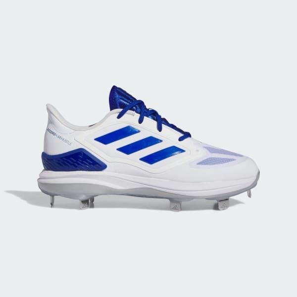 Adizero PureHustle 3 Elite Cleats Product Image