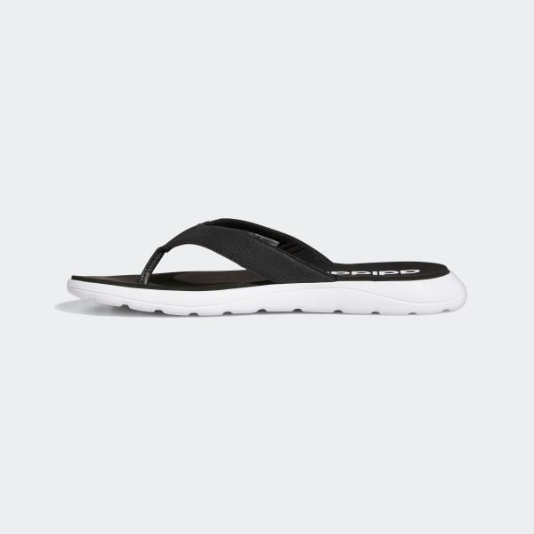 Comfort Flip-Flops product image