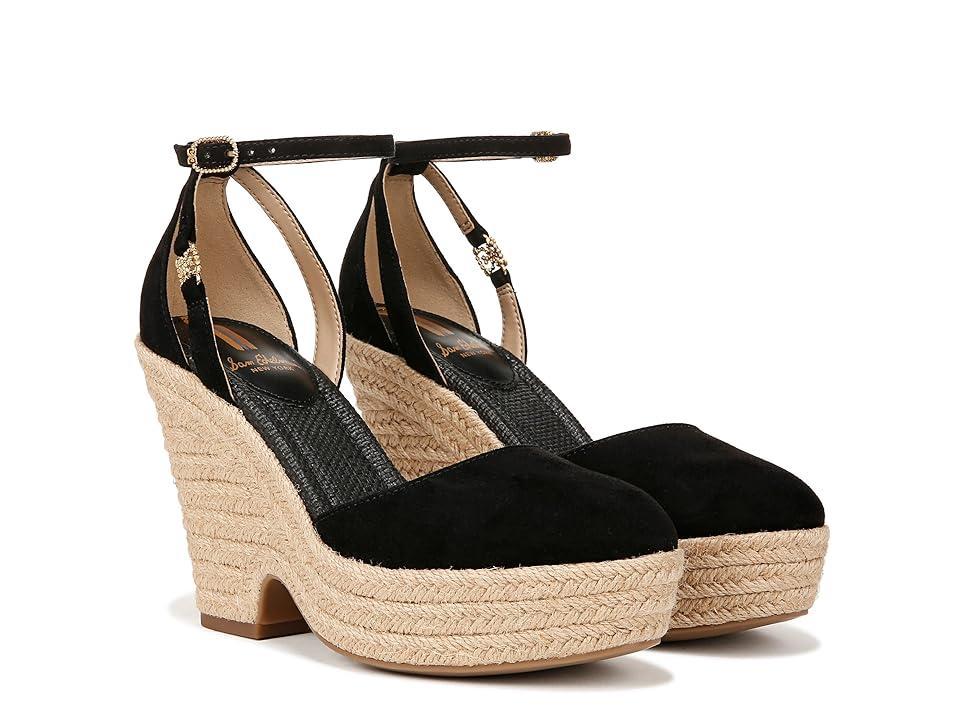 Sam Edelman Nati Women's Shoes Product Image