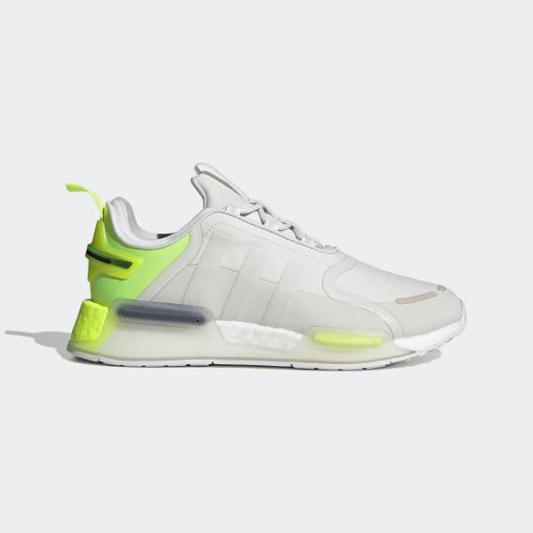 NMD_R1 V3 Shoes Product Image