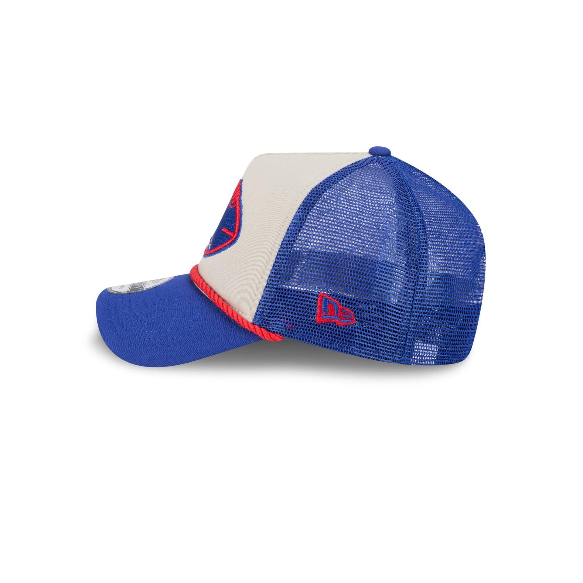 New England Patriots 2024 Historic Sideline 9FORTY A-Frame Snapback Hat Male Product Image