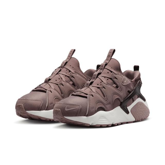 Nike Women's Air Huarache Craft Shoes Product Image