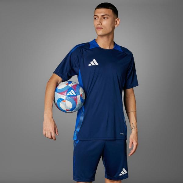 Île-De-Foot 24 Pro Ball Product Image