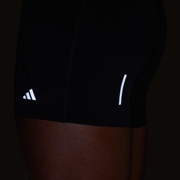 DailyRun 5-Inch Short Leggings Product Image