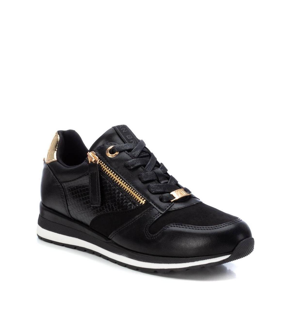 Xti Womens Casual Sneakers By Product Image