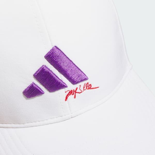 W JAYELLE HAT Product Image