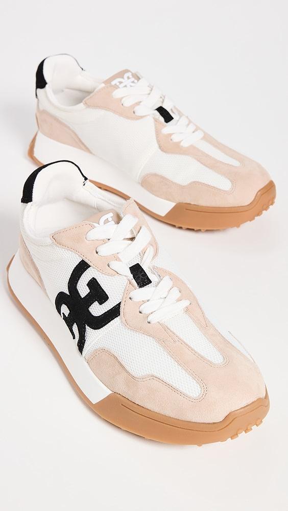 Sam Edelman Langley 3 Sneakers | Shopbop Product Image