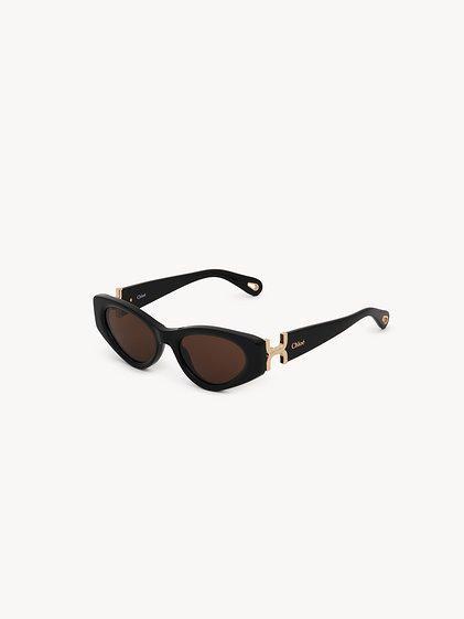 Marcie sunglasses Product Image