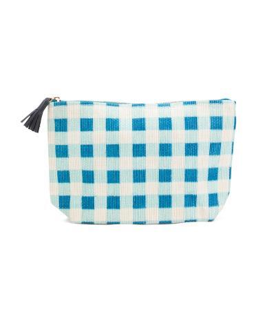 Gina Pouch for Women Product Image