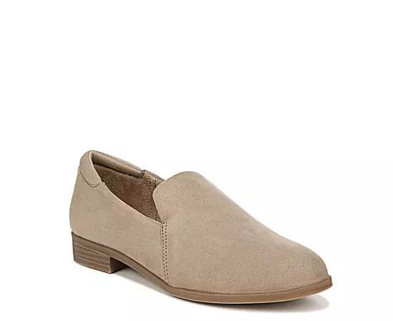 Dr. Scholls Womens Rate Loafer Product Image