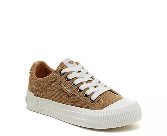 Rocket Dog Cheery Womens Sneakers Product Image