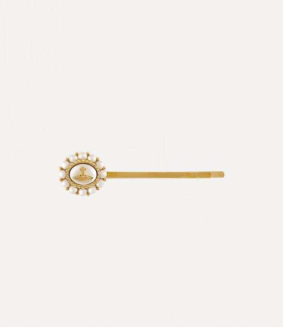 Amaya Bobby Pin Product Image