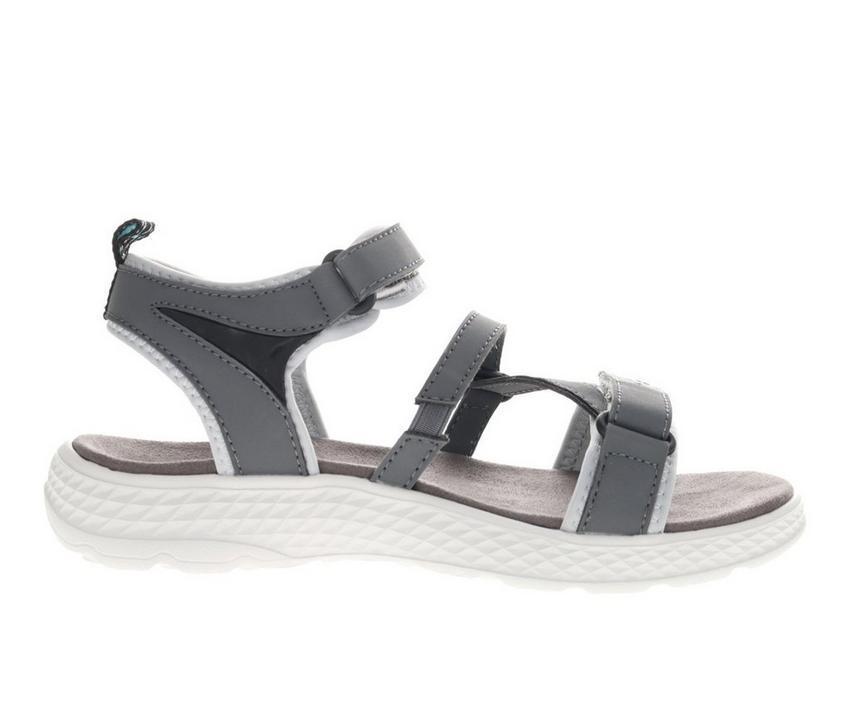 Women's Propet TravelActiv XC Water-Ready Sandals Product Image