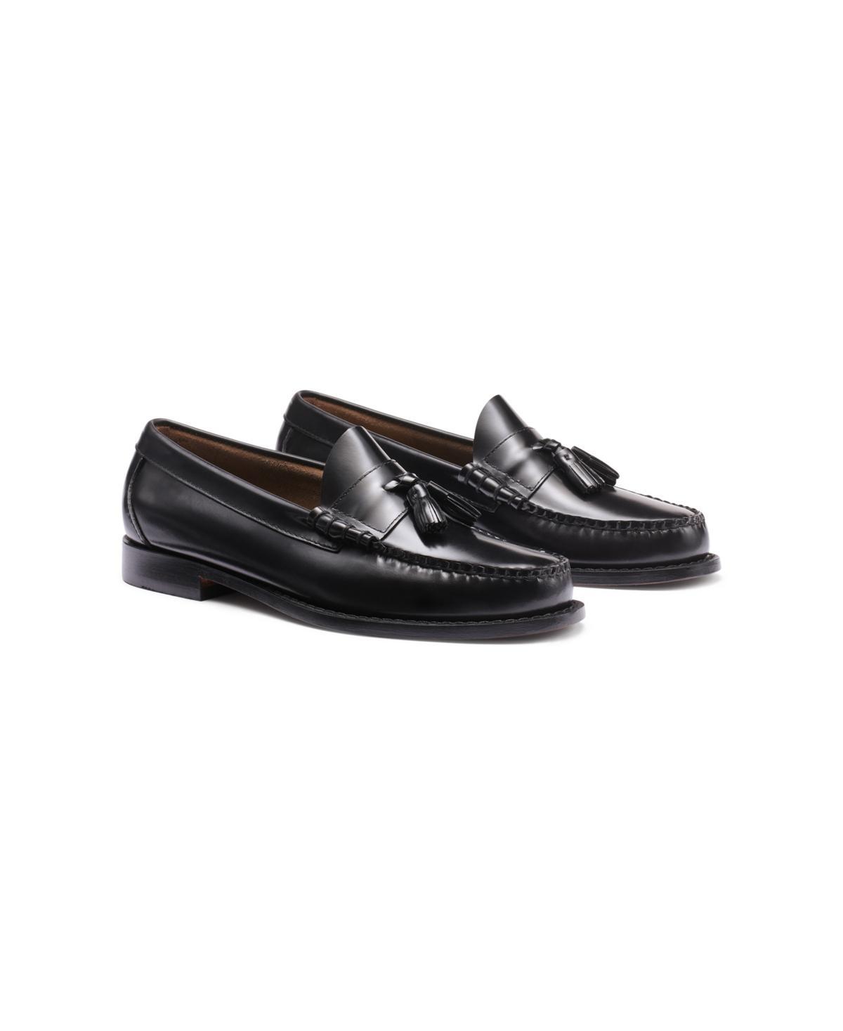 G. H.BASS Whitney Leather Loafer Product Image