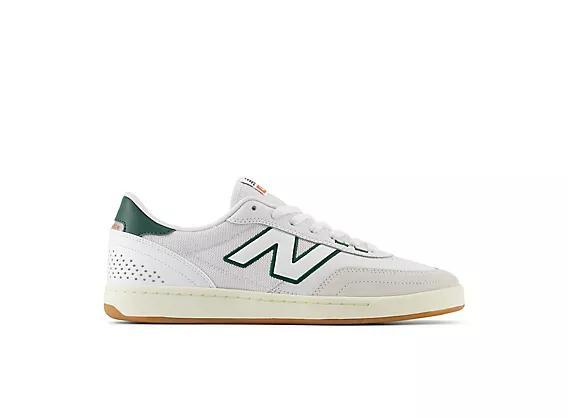 NB Numeric 440 V2 Product Image