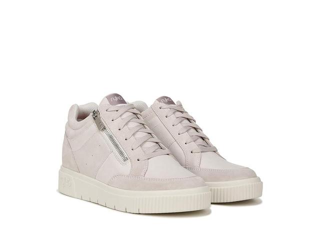 Ryka Womens Victory Wedge Sneaker Product Image