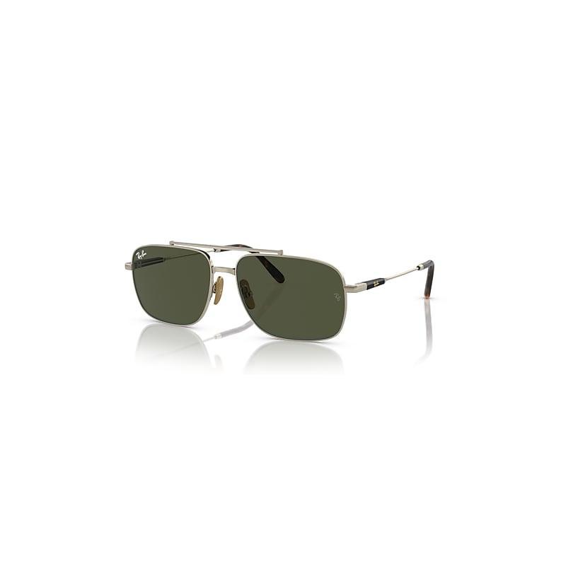 Oakley Holbrook 57mm Sunglasses Product Image