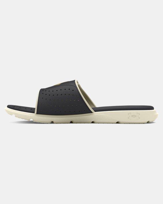 Men's UA Ignite Pro EIS Slides Product Image