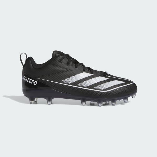 Adizero Electric.2 Football Cleats Product Image