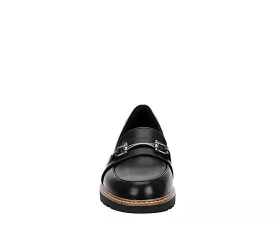 Xappeal Womens Nellie Loafer Product Image