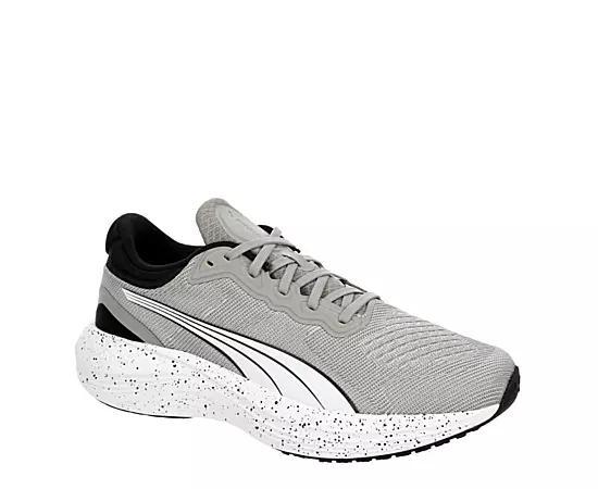 Puma Mens Scend Pro Running Shoe Product Image