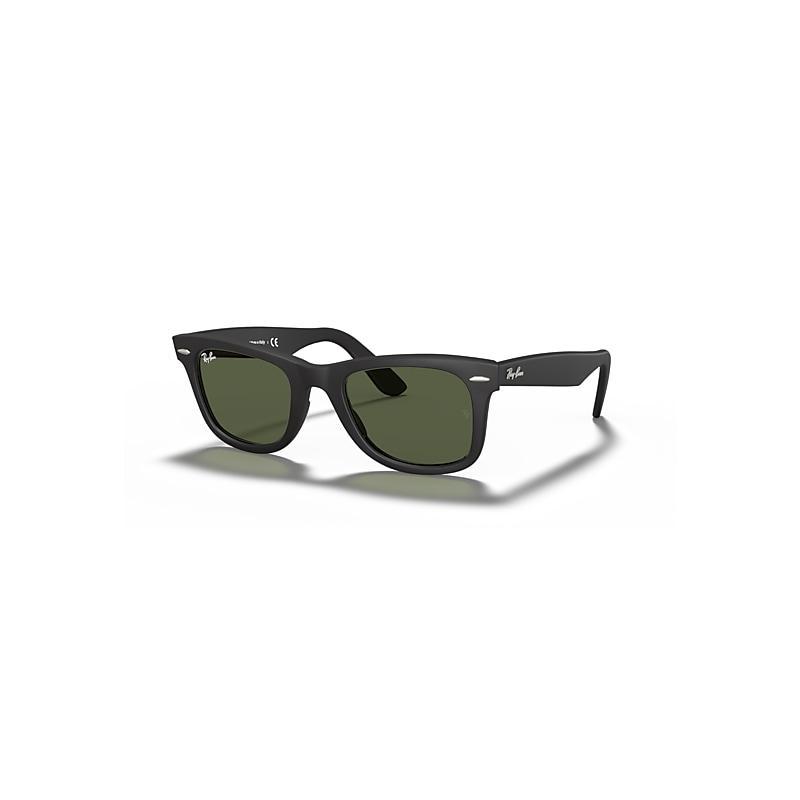 Ray-Ban Bill One 57mm Sunglasses Product Image