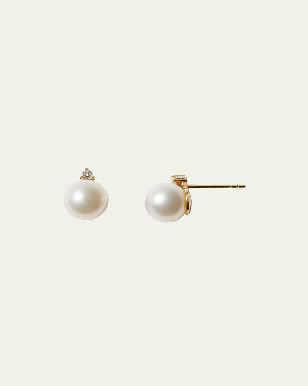 kate spade new york cluster stud earrings Product Image