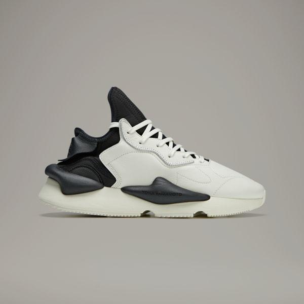 Y-3 Kaiwa Product Image