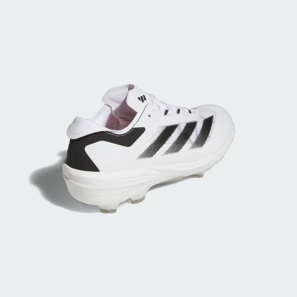 Adizero Impact TPU Baseball Cleats Product Image