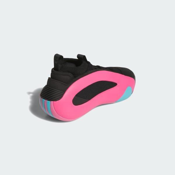 Harden Volume 8 Shoes Product Image