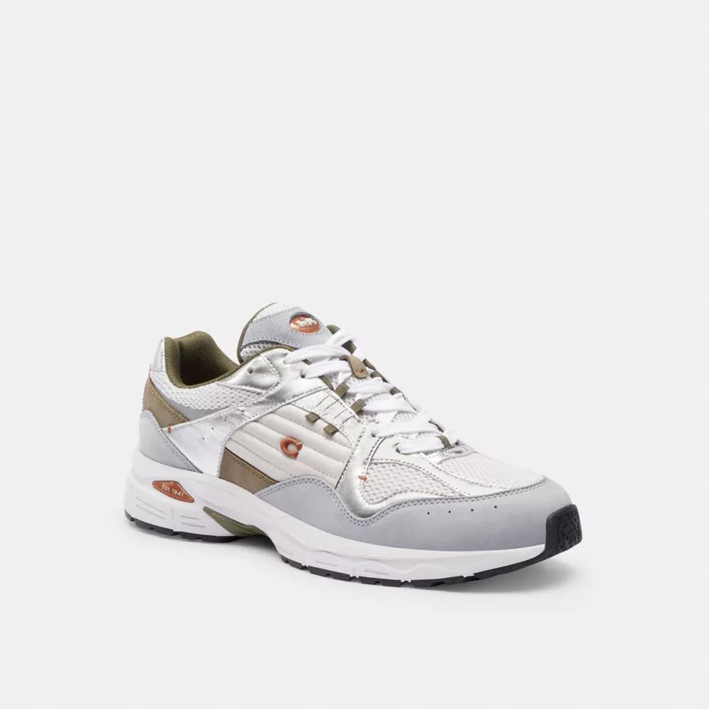 C301 Sneaker Product Image