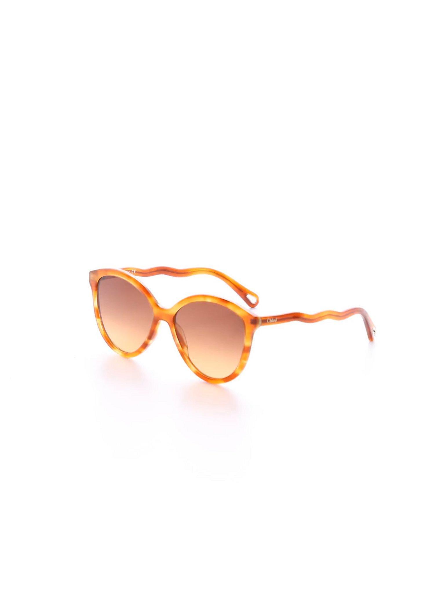 Zelie sunglasses Product Image