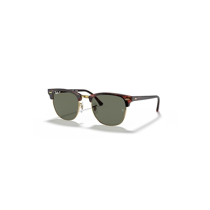 Ray-Ban Caravan Reverse 58mm Square Sunglasses Product Image