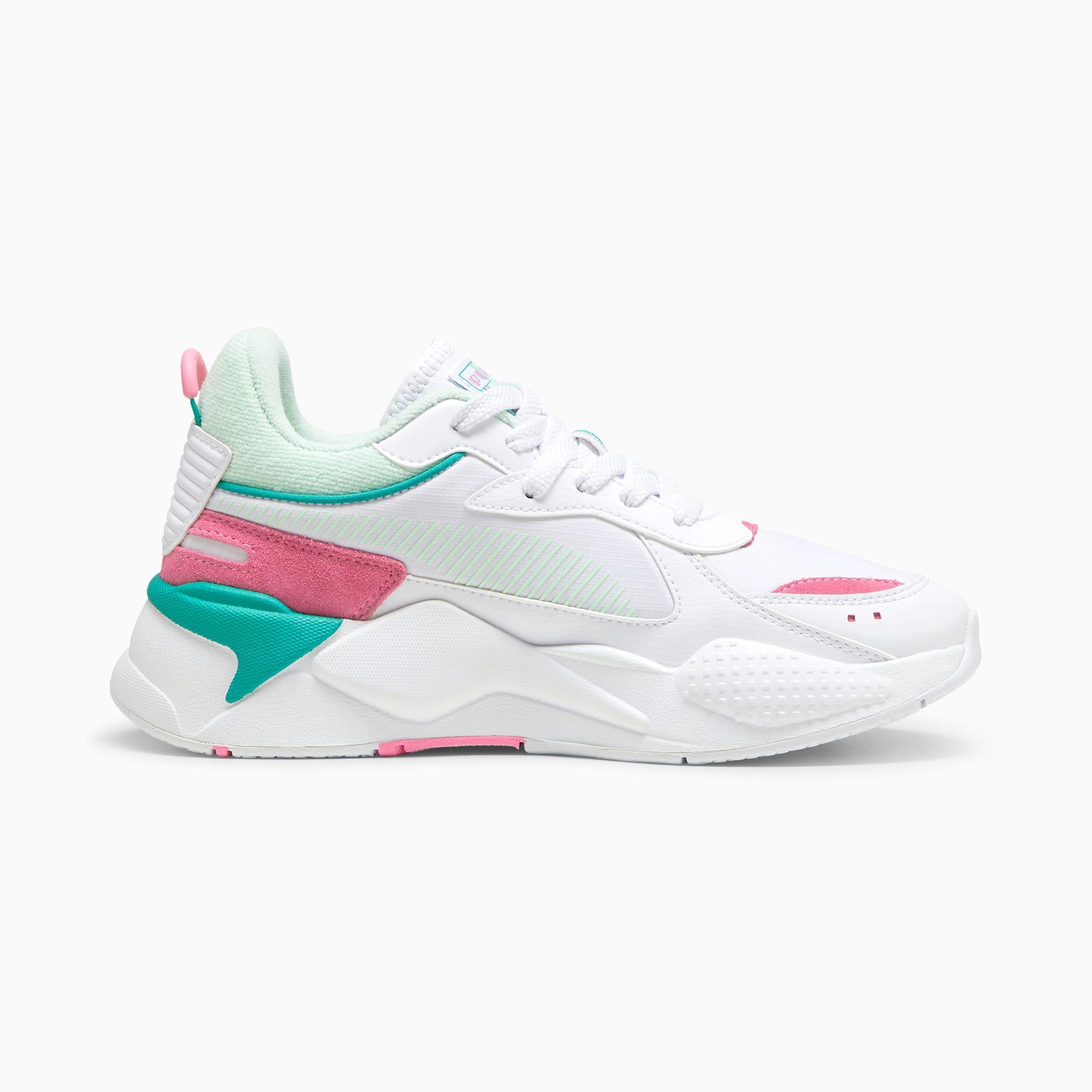 RS-X Retro Resort Women's Sneakers Product Image