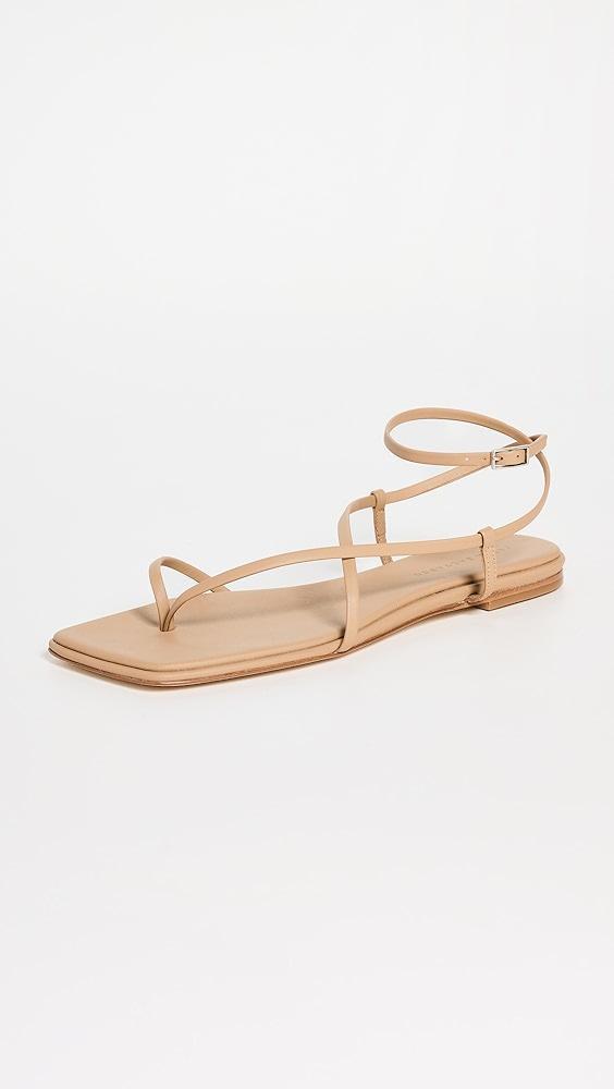 Freda Salvador Alexia Sandals | Shopbop Product Image