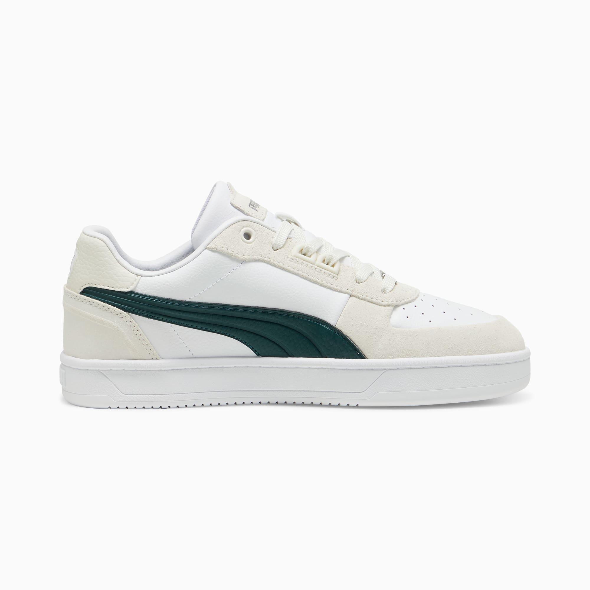 PUMA Caven 2.0 Lux SD Sneakers Product Image