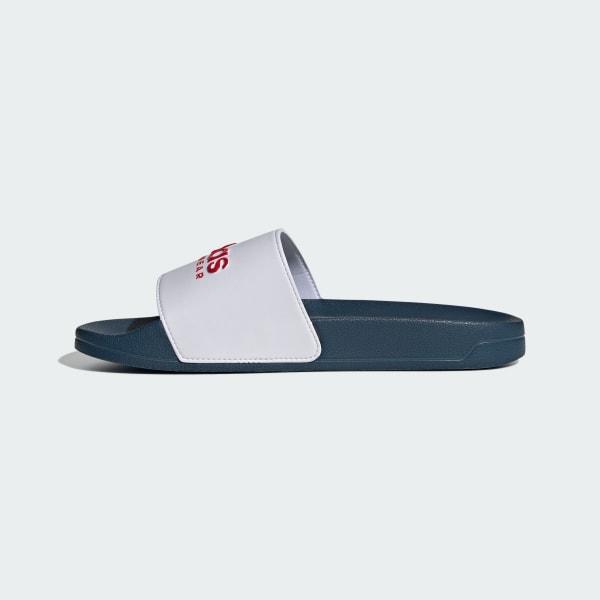 Adilette Shower Slides Product Image