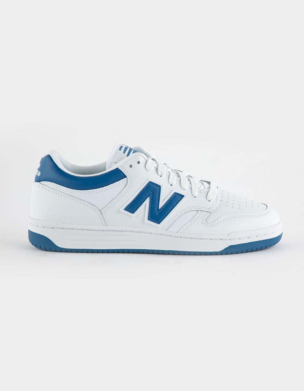 NEW BALANCE 480 Mens Shoes Product Image